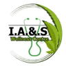 I.A.&S. Natural Medicare International