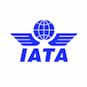 IATA Geneva Conference Center
