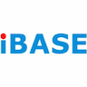 IBASE 廣積科技股份有限公司