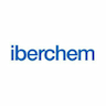 Iberchem - PT Iberchem Indonesia Fragrances