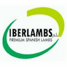 Iberlambs