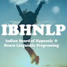 IBHNLP - The Indian Board of Hypnosis & Neuro-Linguistic Programming