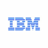 IBM India Pvt. Ltd.