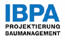 IBPA Passegger Ingenieure Ziviltechniker GmbH