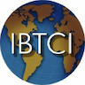 IBTCI/METAL