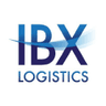 IBX Logistics LLC