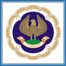 The Institute of Chartered Accountants of India, Ratlam Branch