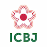 ICBJ - Japan Cultural Institute Brazil