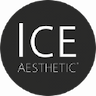 ICE AESTHETIC® - 360° Bodyforming