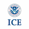 US Immigration & Customs Enfc