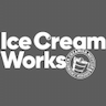 Ice Cream Works