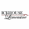 Ice House Limousine
