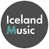 Tónlistarmiðstöð / Iceland Music