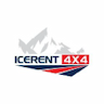 Icerental 4x4