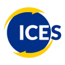 ICES - Any escolar als Estats Units