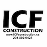ICFconstruction.ca