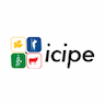 Icipe's Restaurant