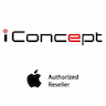 iConcept Apple Authorized Reseller - Centre commercial Bab Ezzouar