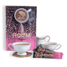 Room Coffee by PIN