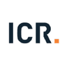 ICR Integrity Ltd Abu Dhabi