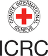 International Committee of the Red Cross (ICRC) - Delegation