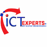 ICT EXPERTS COMPANY LTD