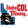 Idaho CDL Training