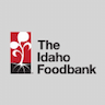 Latah County Mobile Pantry - Juliaetta - Food Distribution Center