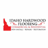 Idaho Hardwood Flooring