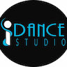 iDance Studio