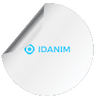 Idanim Technologies