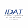 IDAT - High Tech Diagnostic Imaging