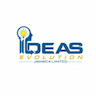 Ideas Evolution Jamaica Ltd.