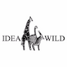 Idea Wild