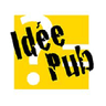 Ideepub