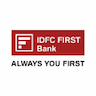 IDFC Micro ATM Service Point