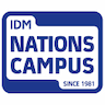 IDM Nations Campus