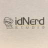 idNerd Studio Ltd.