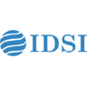 idsi.md - Institutul de Dezvoltare a Societăţii Informaţionale
