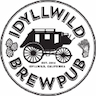 Idyllwild Brewpub