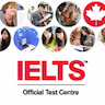 Precise Solutions IELTS Mississauga