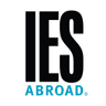 IES Abroad Paris Center