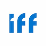 IFF New Zealand