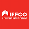 IFFCO Fertilizer Shop