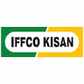 Bijnor Smart Farm(IFFCO Kisan)