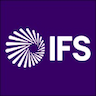 IFS Finland