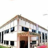 Indo-German Institute of Advanced Technology