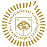 International Gemological Laboratory