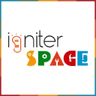 IgniterSpace Moratuwa Branch