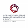 International Group for QHSE Management & Audit